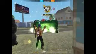 #freefire #oldsong #ffofficial #deadlygaming#dipudai