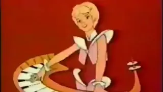 Partridge family 2200 A.D. - Take good care of her SHORT VERSION (1974)