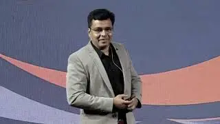 Cadmatic Marine Summit Indonesia 2023 - Post Video