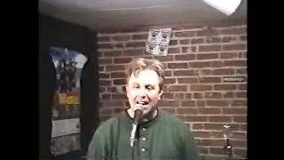 Sucka Punch - Bad Cop, No Donut - Official Music Video