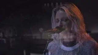 Linkin park - My December (Chester Bennigton/Emily Armstrong)
