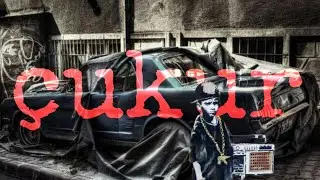 Mabet - &Ccedil;UKUR