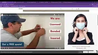 Website Analysis Video for Style Crest Formerly Magic Mobile Home Supply