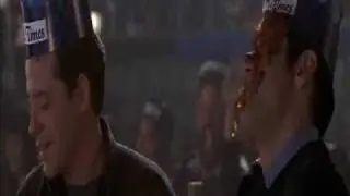 The Cable Guy -  Silence Of the Lambs