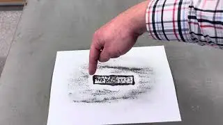 Magneter, magnetf&auml;lt och kompasser