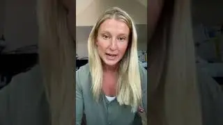 The biggest mistake people with interstitial cystitis make with their diet