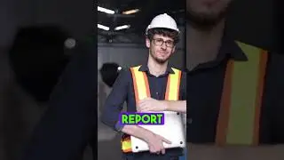 Civil Engineering Skills Assessment