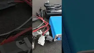 Mini CRDI Simulator injector.please contact for more information 9201986437
