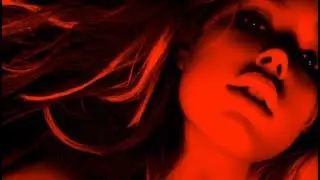 BWWWOYS &times; SUMMER OF HAZE ╺╸ HEARTBLEED
