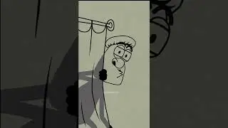 what I see when I hear noise..😁