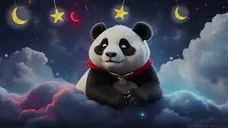 Baby schl&auml;ft nach 2 Minuten ein 😴 Mozart-Wiegenlied Babyschlaf lullaby for babies to go to sleep 60