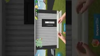 Ultimate Office & Bedroom Makeover!