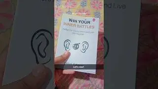 Win your inner battles by Darius foroux.#motivation #energy #books 📚 #reading #challenge #ytshorts