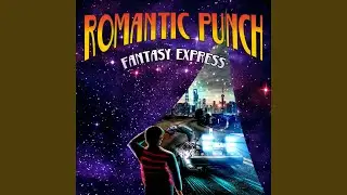 Fantasy Express