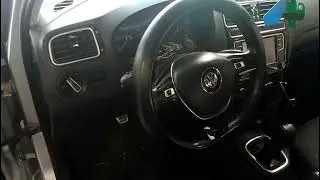 tu coche no enciende cómo solucionar ese problema vento 2018