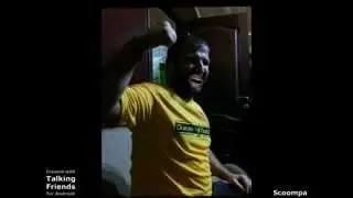 VID 20130122 WA0001