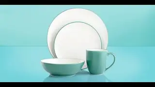 10 Best Dinnerware Sets of 2023, According to Kitchen Pros