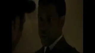 American Gangster Godfather Trailer