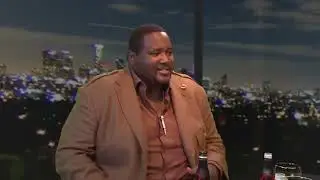 Quinton Aaron Hospitalized: Everything We Know About The 'Life Support' Rumors