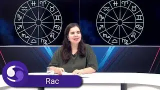 Horoscope August 14, 2025. Predictions for all zodiac signs