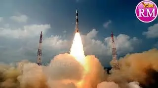 ISRO INDIA   2  Homi Bhabha Death Mystery in Telugu