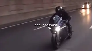 $uicideboy$ - 6 6 6 F O R E V E R (Feat Ramirez) (SLOWED)