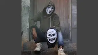 Talk Money Freestyle Pt2