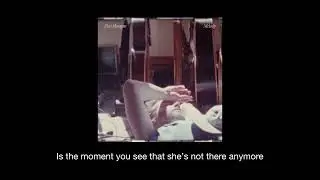 Dan Mangan - Melody (Lyrics)