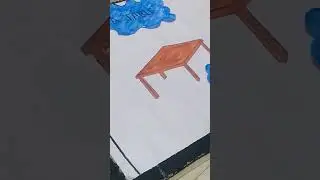 drawing from frame🖼️🖼️ 💓💓💓💓#foryou #foryoupage #saiyaara #saiyaarasong #drawing #frame