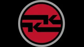 KamKabel 360 - production 360 studio
