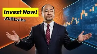 Alibaba's Bold Bet on AGI: The Future of AI Investment