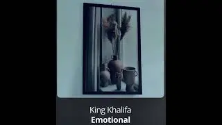 Emotional Freestyle #freestyle #music #rap #viral #viralvideo 