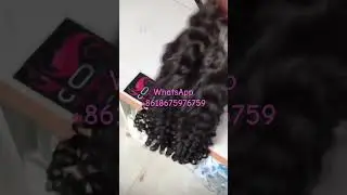 Full lace wig romance curly #fulllacewig #wigs #lacewig #curlyhair #curlyhairwig