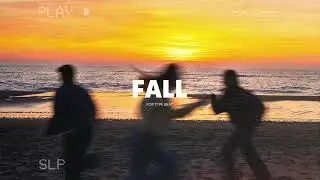 [FREE] Lauv x Jeremy Zucker Type Beat | Pop Type Beat | 
