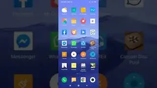 How to create like4like acount  earn money 2019. Like4like  acount a kaj kore sohoje taka  income ko