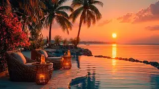 Kool & Klean  - Always in My Heart - Smooth Chill for Elegant Evenings