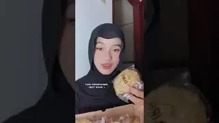 kue sus