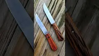Peasant Knives for our Educators! #history #art #medieval #education #knife #hema #ohio #knight #sca
