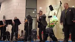 Comunion    EUCARISTIA-ALMA DE CRISTO