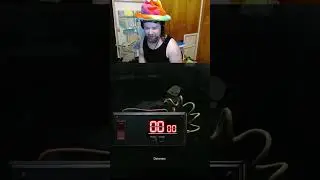 Resident Evil 2 Remake Claire B and Code Veronica X - Resident Evil Chronological Marathon