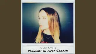 Verliebt in Kurt Cobain (Club Mix)