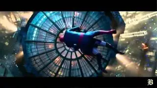 Take 2: The Amazing Spider-Man 2
