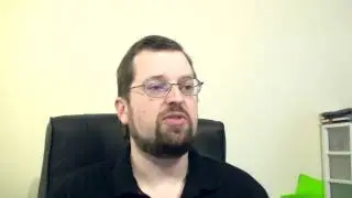 More Free Speech Suppression in the Name of Copyright