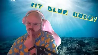 😂 Dave the Diver LIVE! Get Ready for Underwater Adventures! 🌊🎮🔴