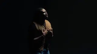 Mid&eacute; - All My Life (Official Video)