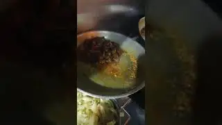 Islamabad tuscany courtyard my Art My cooking I love you