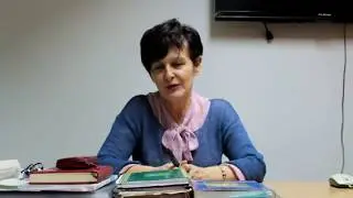 Filmik studniówkowy OLL Dęblin 2016