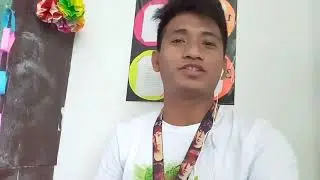 #bisayatutorial #howtoopen