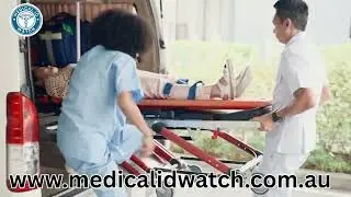 Type 1 Diabetes Medical ID Bracelet &ndash; Essential Protection with Everyday Style | Medical ID Watch