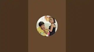 Khush Kristy Club is live
